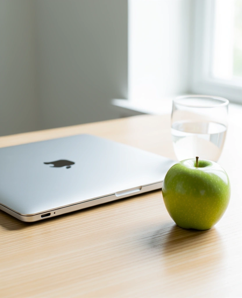 Prywatność danych w poradni