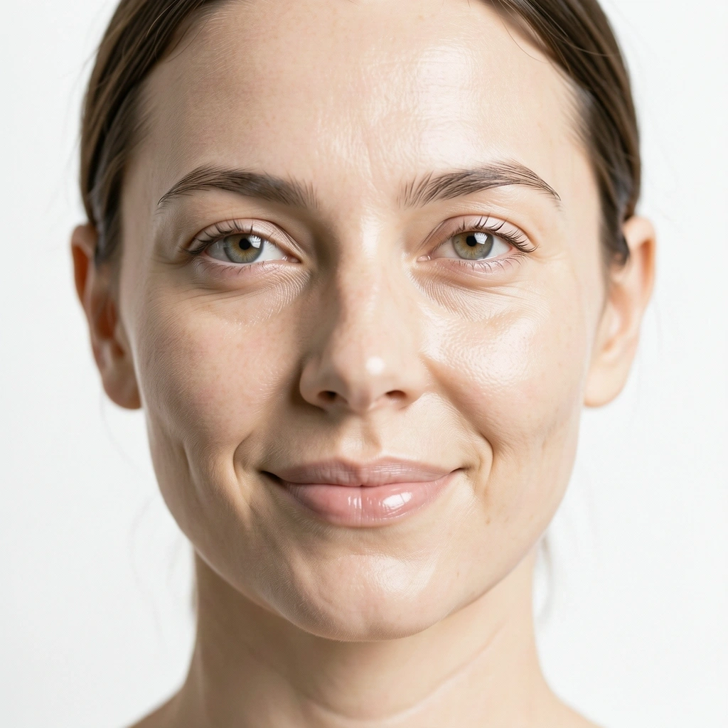 Zdrowie i witalność